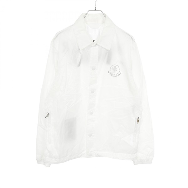 モンクレール(MONCLER)モンクレール GENIUS 2 MONCLER 1952 × AWAKE NY