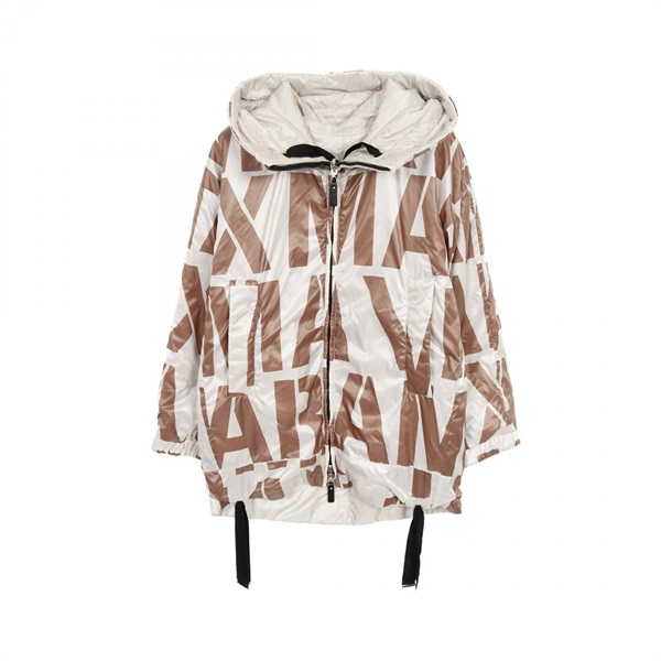 マックスマーラ(MAX MARA)マックスマーラ The Cube GREENLO その他