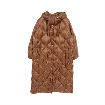 t495　バージェストマ・マーレラ　36枚　大量セット　まとめ売り ウォーリー] シルク ブレンド オーガンジー ドレス, dark grey