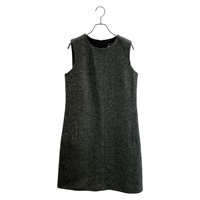 エス マックスマーラ('S Max Mara)エス マックスマーラ ワンピース