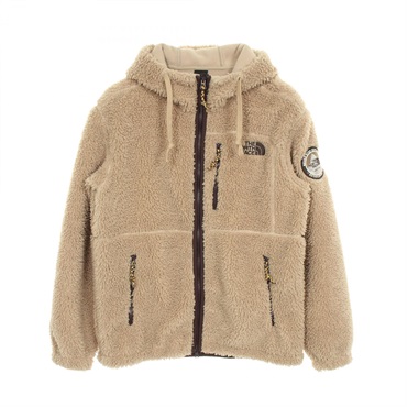 ザノースフェイス ホワイトレーベル(THE NORTH FACE WHITE LABEL)ザ