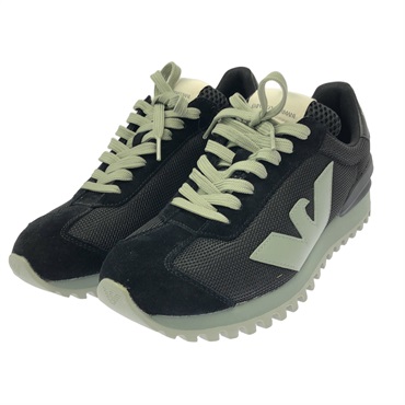 エンポリオ・アルマーニ スニーカー スニーカー 靴 メンズ