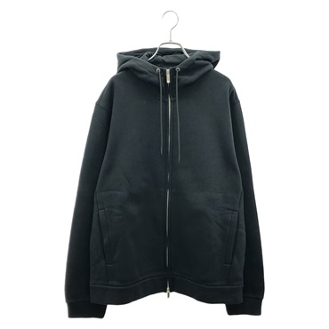 エンポリオ・アルマーニ パーカー パーカー 衣料品 トップス メンズ