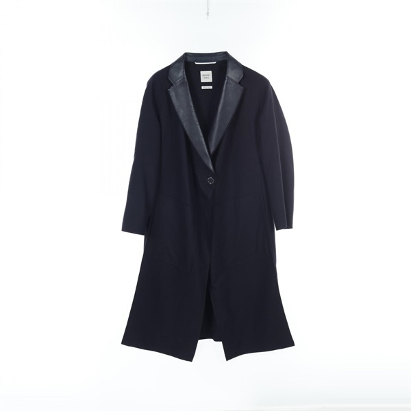 HERMES コート（その他） レディース エルメス 中古　古着 HERMES コート（その他） レディース エルメス 中古 古着 HERMES