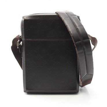 ルイ・ヴィトン(LOUIS VUITTON)ルイ・ヴィトン ボビー ショルダー