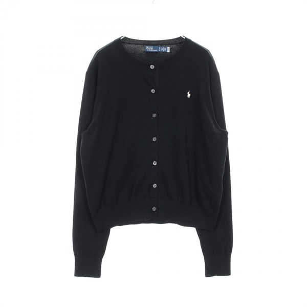 ポロ・ラルフローレン(POLO RALPH LAUREN)ポロ・ラルフローレン