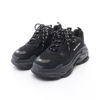 パプリカ 2120900015558_M.jpg