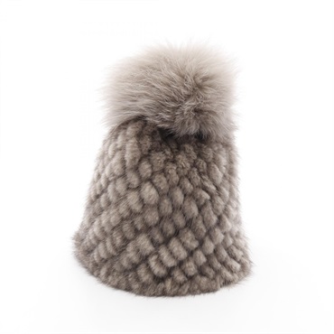 マックスマーラ(MAX MARA)マックスマーラ Delia ニットキャップ