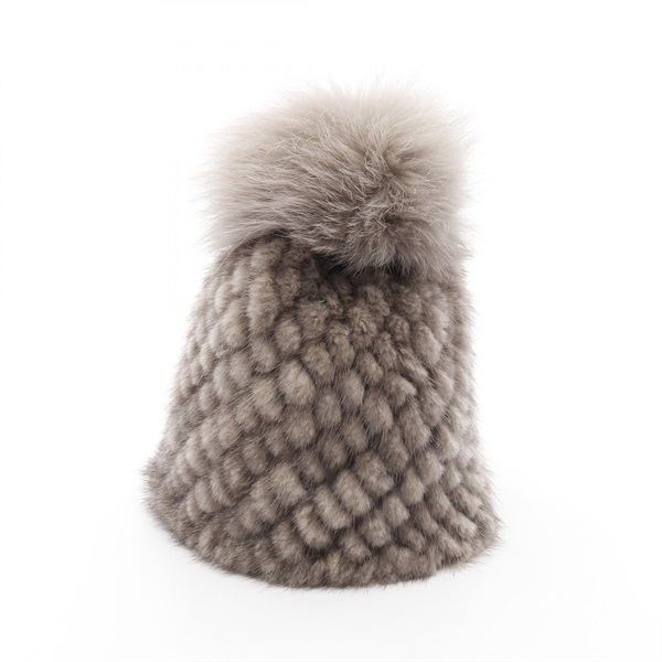 タグ付き新品マックスマーラ　新作　カシミヤニットビーニー 楽天市場】MAX MARA マックスマーラ ビーニー RETINA レティーナ