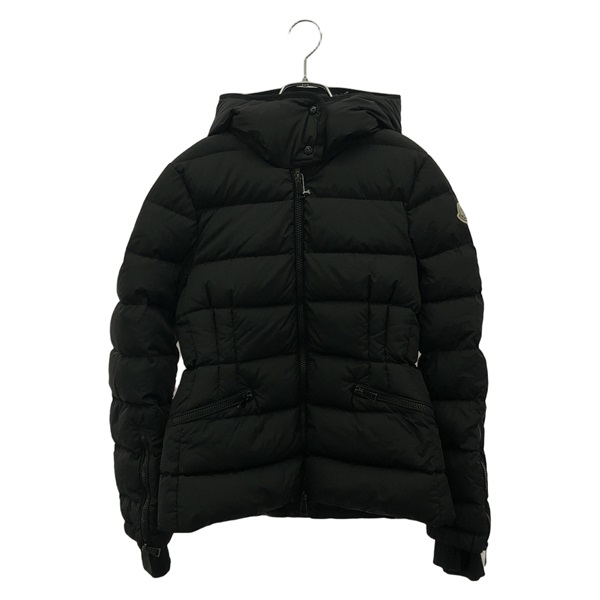 モンクレール(MONCLER)モンクレール ダウンジャケット ダウン 