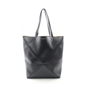 ロエベ バッグ【公式】新品中古品どちらもブランドの通販なら