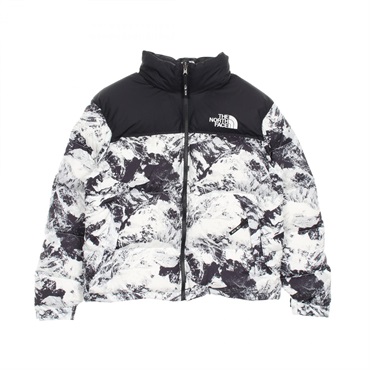 ザノースフェイス ホワイトレーベル(THE NORTH FACE WHITE LABEL