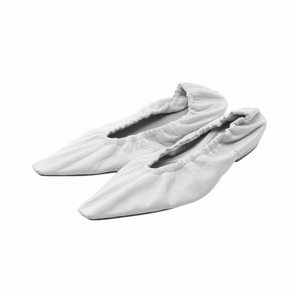 ボッテガヴェネタ(BOTTEGA VENETA)ボッテガヴェネタ フラット