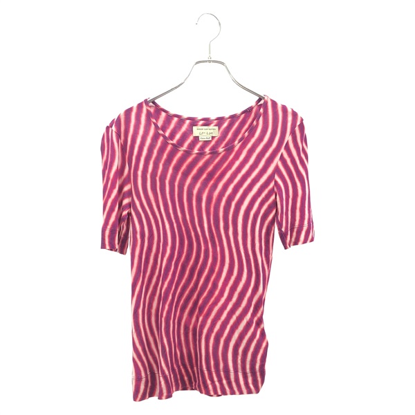 ドリスヴァンノッテン(DRIES VAN NOTEN)ドリスヴァンノッテン × Len 