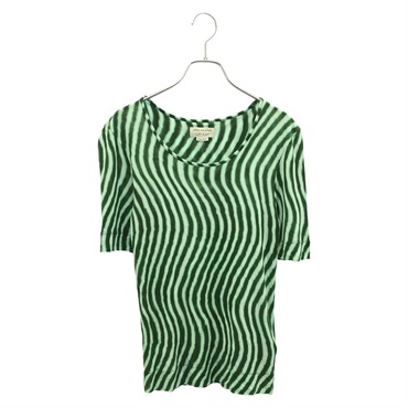 ドリスヴァンノッテン(DRIES VAN NOTEN)ドリスヴァンノッテン × Len