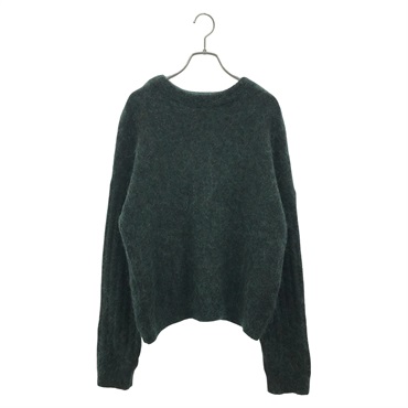 Acne studios グラデーションニット Acne studios グラデーションニット Acne Studios/アクネ ストゥディオ