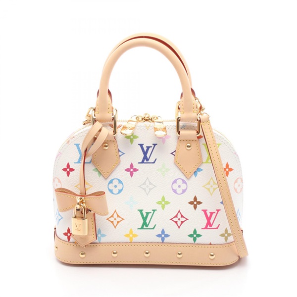 ルイ・ヴィトン(LOUIS VUITTON)ルイ・ヴィトン × MURAKAMI