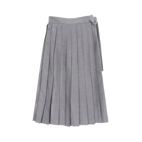 ブラミンク(BLAMINK)ブラミンク スカート 衣料品 ボトムス レディース  