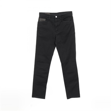 エルメス セリエボタン デニムパンツ 衣料品  ボトムス レディース