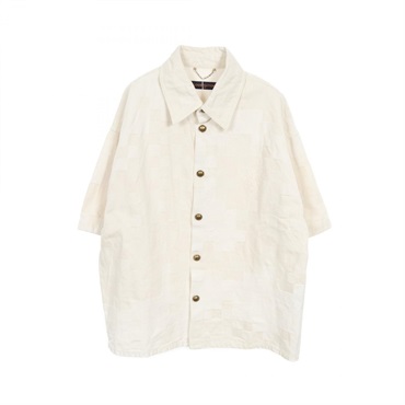 ルイ・ヴィトン(LOUIS VUITTON)ルイ・ヴィトン ダミエショート ルイ・ヴィトン(LOUIS VUITTON)ルイ・ヴィトン ダミエショート