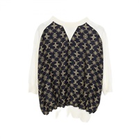 ルイ・ヴィトン(LOUIS VUITTON)ルイ・ヴィトン ノーティカルモノグラム