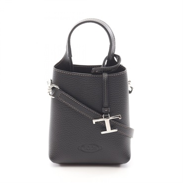 ティー様　リクエスト maxresdefault.jpg