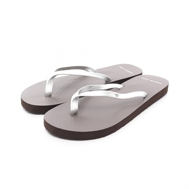 トリーバーチ ビーチサンダル サンダル 靴 レディース