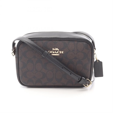 COACH ショルダーバッグ カメラバッグ限定品 コーチ ショルダーバッグ/カメラバッグ バッグ レディース