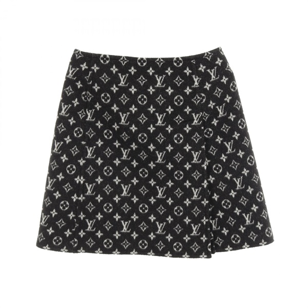 ルイ・ヴィトン(LOUIS VUITTON)ルイ・ヴィトン モノグラムマルタン