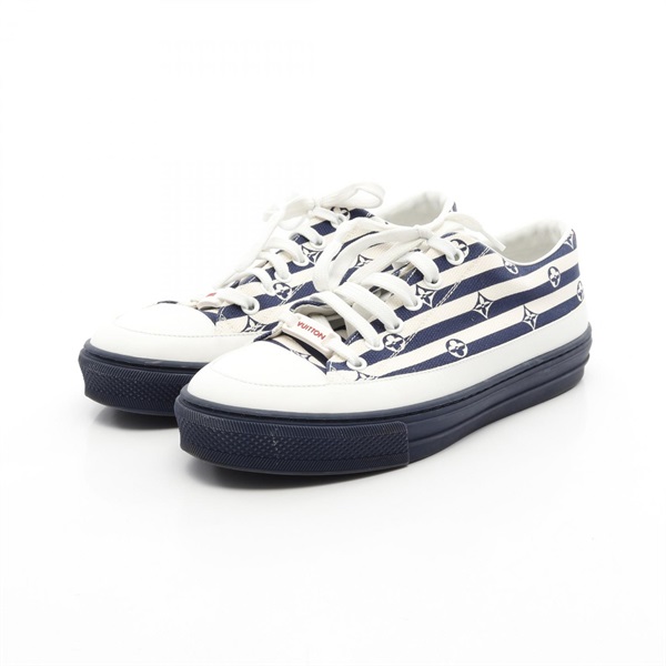 LOUIS VUITTON ルイヴィトン LV ステラー・ライン スニーカー e-220720-3-1w.jpg