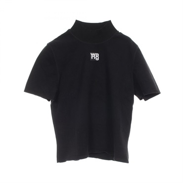 アレキサンダーワン(alexanderwang)アレキサンダーワン ニット 衣料品