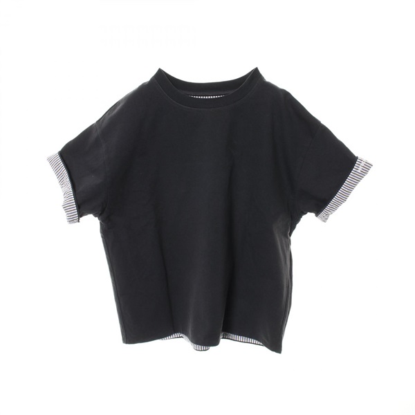 ボッテガヴェネタ(BOTTEGA VENETA)ボッテガヴェネタ ダブルレイヤー
