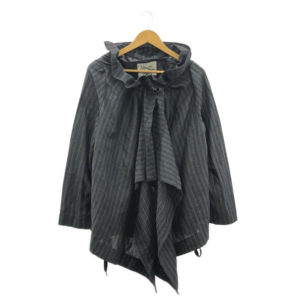 ヴィヴィアンウエストウッドマン(Vivienne WestwoodMAN)ヴィヴィアン