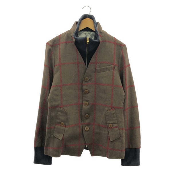 ヴィヴィアンウエストウッドマン(Vivienne WestwoodMAN