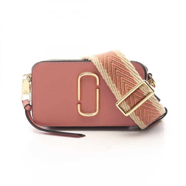 マークジェイコブス(MARC JACOBS)マークジェイコブス SNAPSHOT