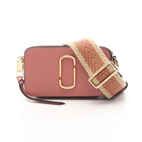 マークジェイコブス(MARC JACOBS)マークジェイコブス SNAPSHOT