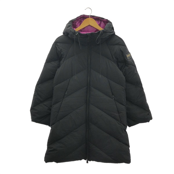 タトラス(TATRAS)タトラス ダウンコート その他コート 衣料品 アウター