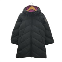 タトラス(TATRAS)タトラス ダウンコート その他コート 衣料品 アウター