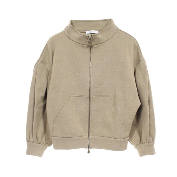 マックスマーラ(MAX MARA)マックスマーラ GASTONE ガストーネ ブルゾン