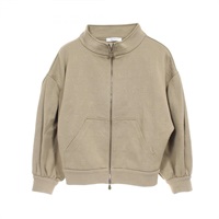 マックスマーラ(MAX MARA)マックスマーラ GASTONE ガストーネ ブルゾン
