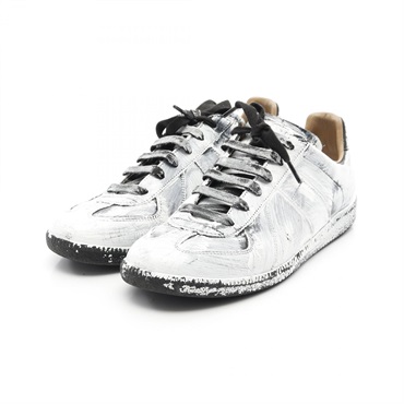 メゾンマルジェラ22(Maison Margiela 22)メゾンマルジェラ22 レプリカ