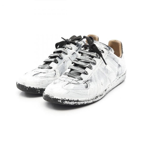 メゾンマルジェラ22(Maison Margiela 22)メゾンマルジェラ22 レプリカ