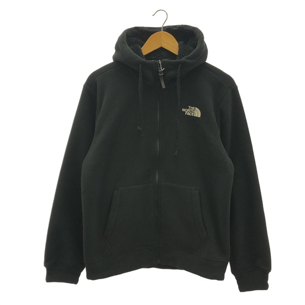 ザ・ノースフェイス(THE NORTH FACE)ザ・ノースフェイス フリース