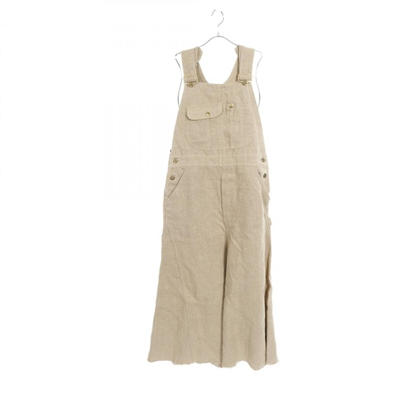 マディソンブルー(MADISONBLUE)マディソンブルー JUMPER SKIRT マディソンブルー(MADISONBLUE)マディソンブルー JUMPER SKIRT