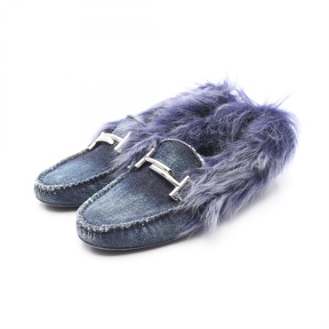 トッズ 【公式】新品中古品どちらもブランドの通販ならブランドオフ