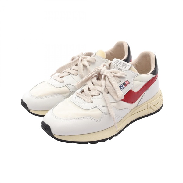 オートリー(AUTRY)オートリー スニーカー 靴 レディース