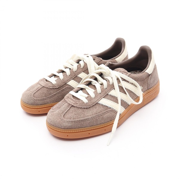 アディダス(adidas)アディダス HANDBALL SPEZIAL スニーカー 靴