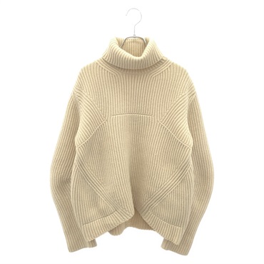 極美品！！CÉLINE フィービー期 クロップド丈 ニット 楽天市場】セリーヌ フィービー（ニット・セーター｜トップス