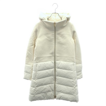 ヘルノ(Herno)ヘルノ ダウンコート その他コート 衣料品