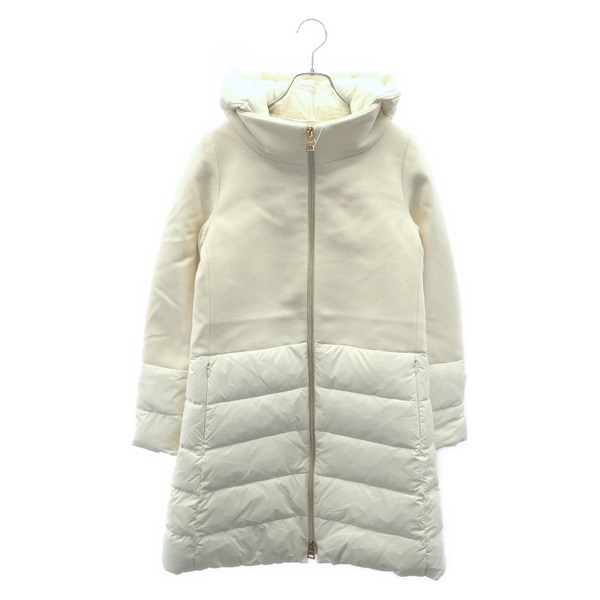 ヘルノ(Herno)ヘルノ ダウンコート その他コート 衣料品